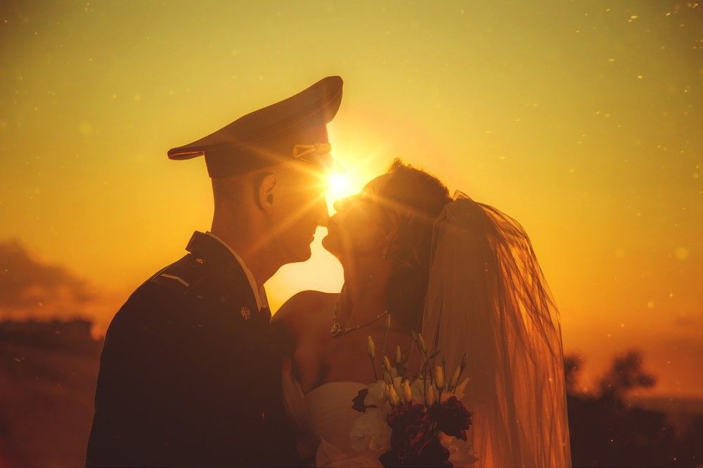 Photograph by Леся Таранцова