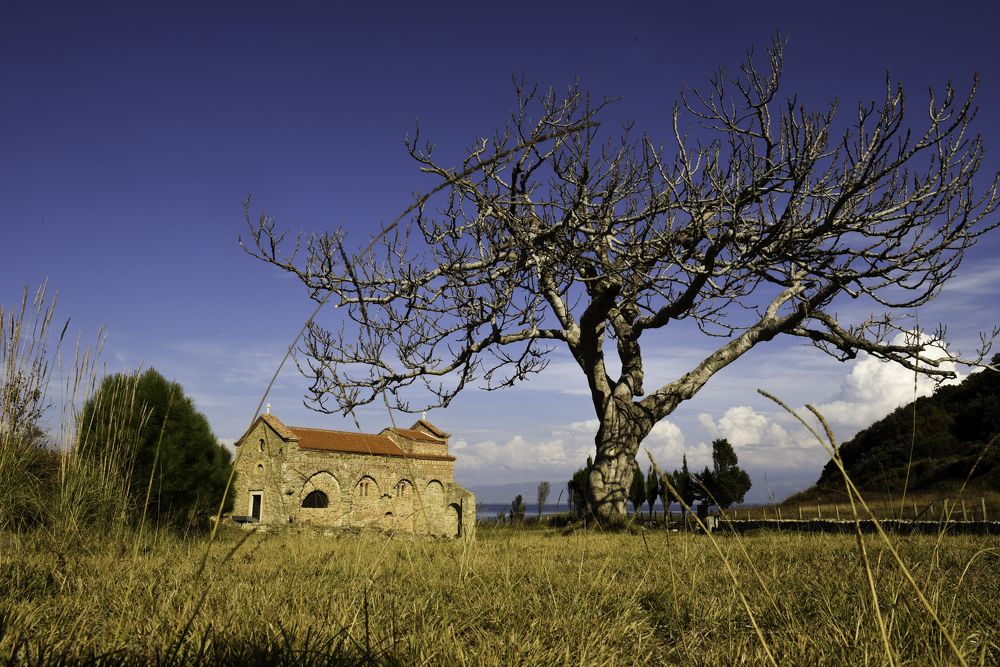 Photograph by orjeta myzeqari