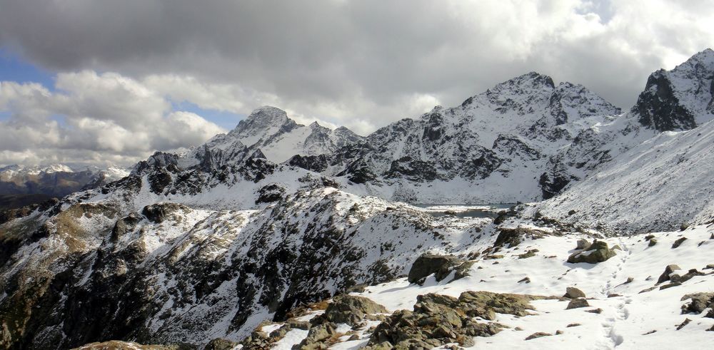 Photograph by Андрей Любимов