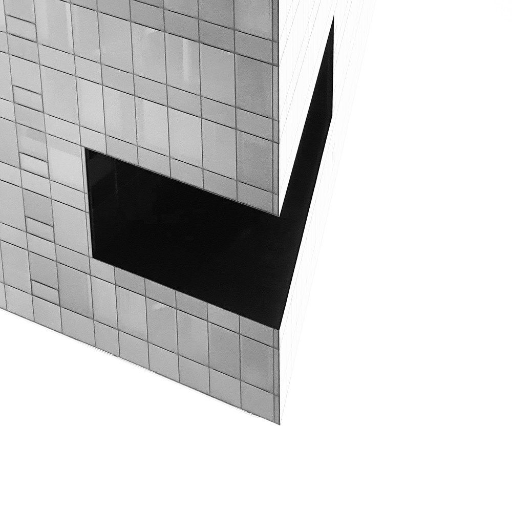 Photograph by Kristina