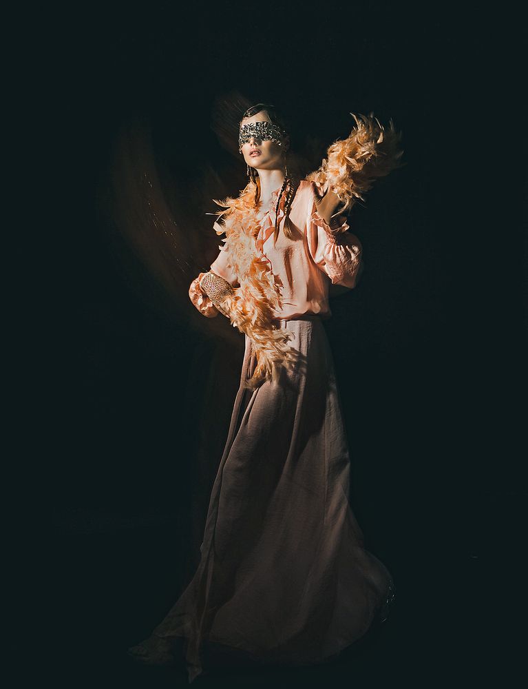 Photograph by Инна Романова