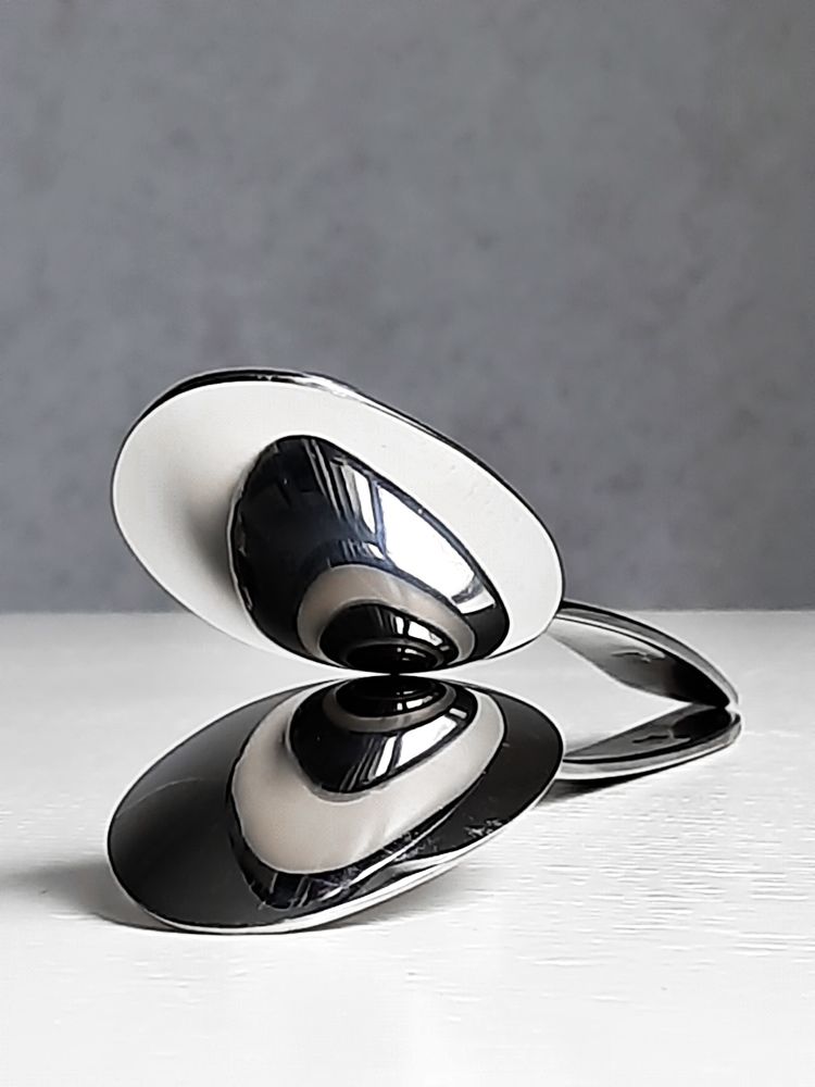 Photograph by Оксана Хабарова