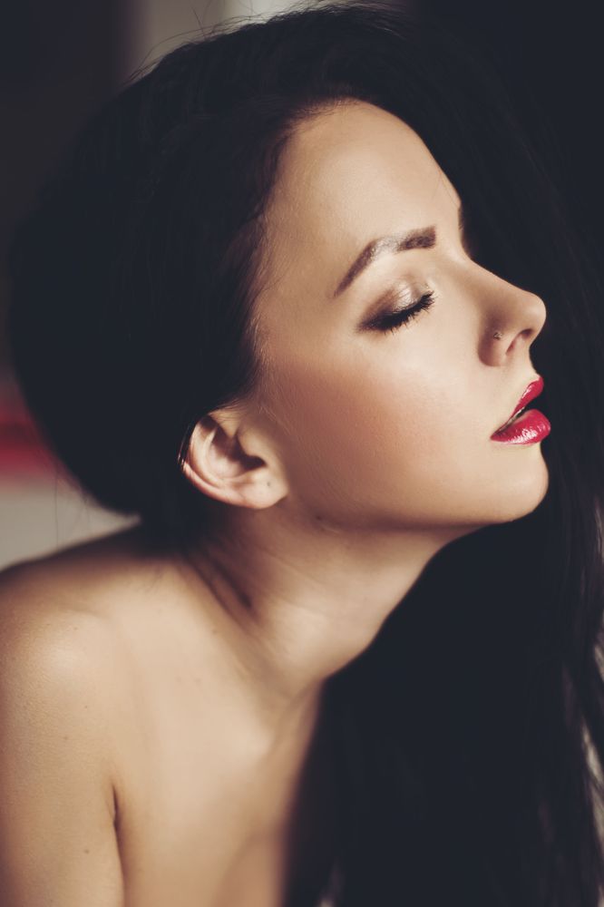 Photograph by Светлана Мартыненко