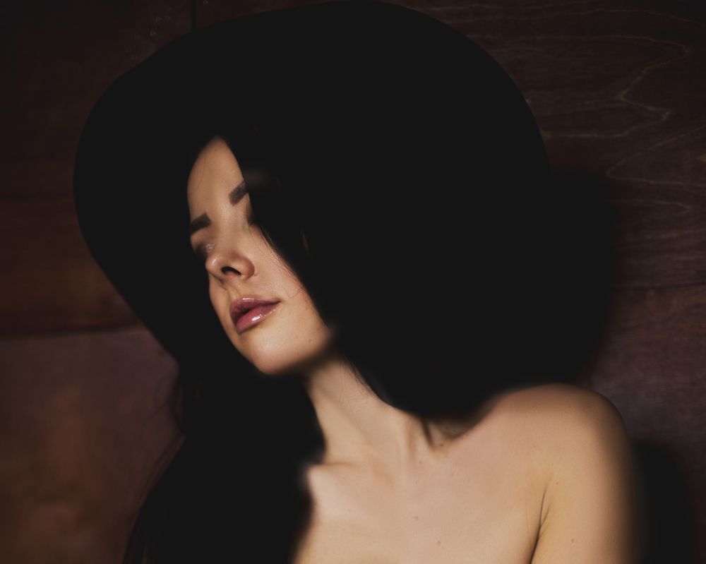 Photograph by Светлана Мартыненко
