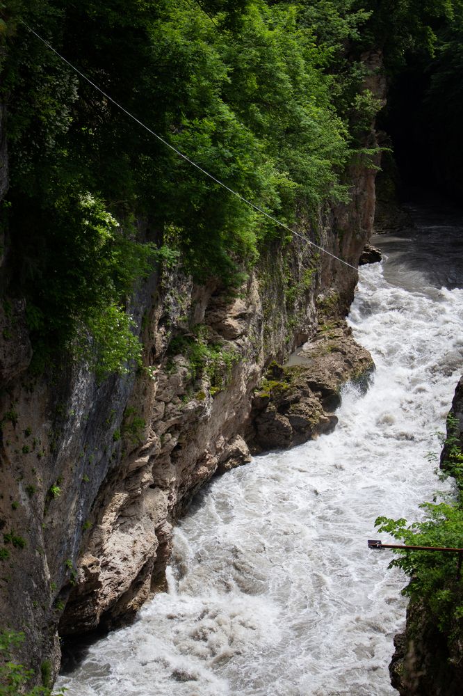 Photograph by Ксения Глубокова