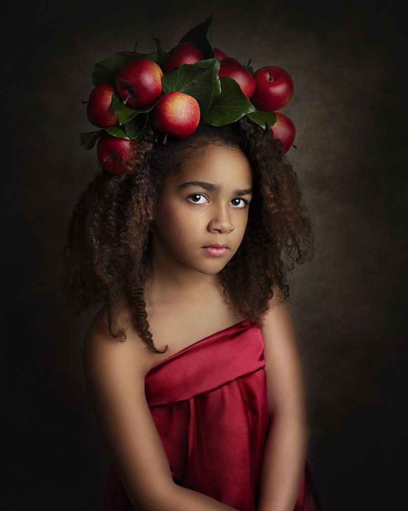 Фотография автора Magdalena Bartnicka