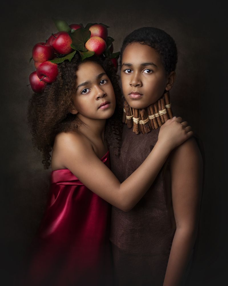 Фотография автора Magdalena Bartnicka