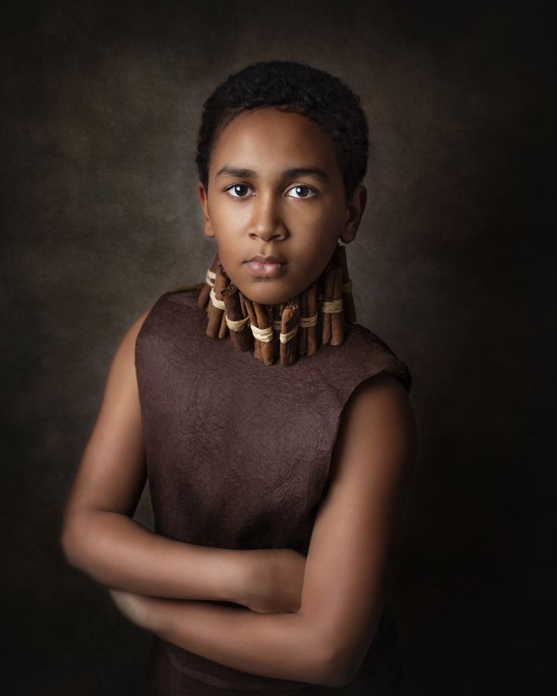 Фотография автора Magdalena Bartnicka