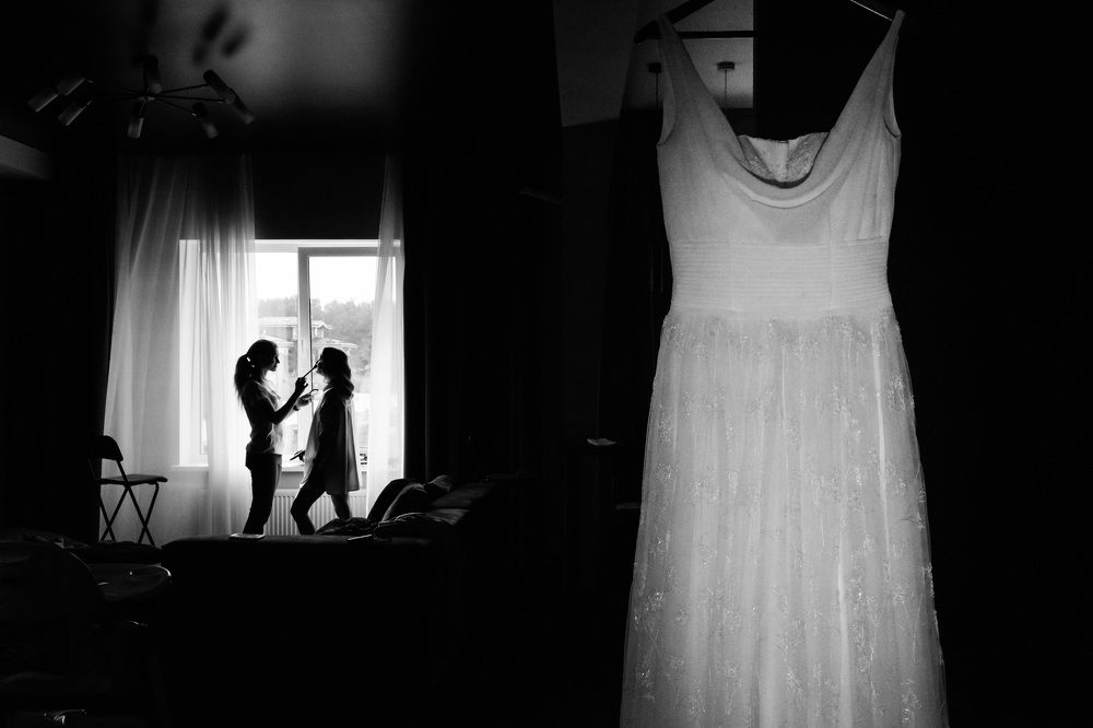 Photograph by Наталия Розанова