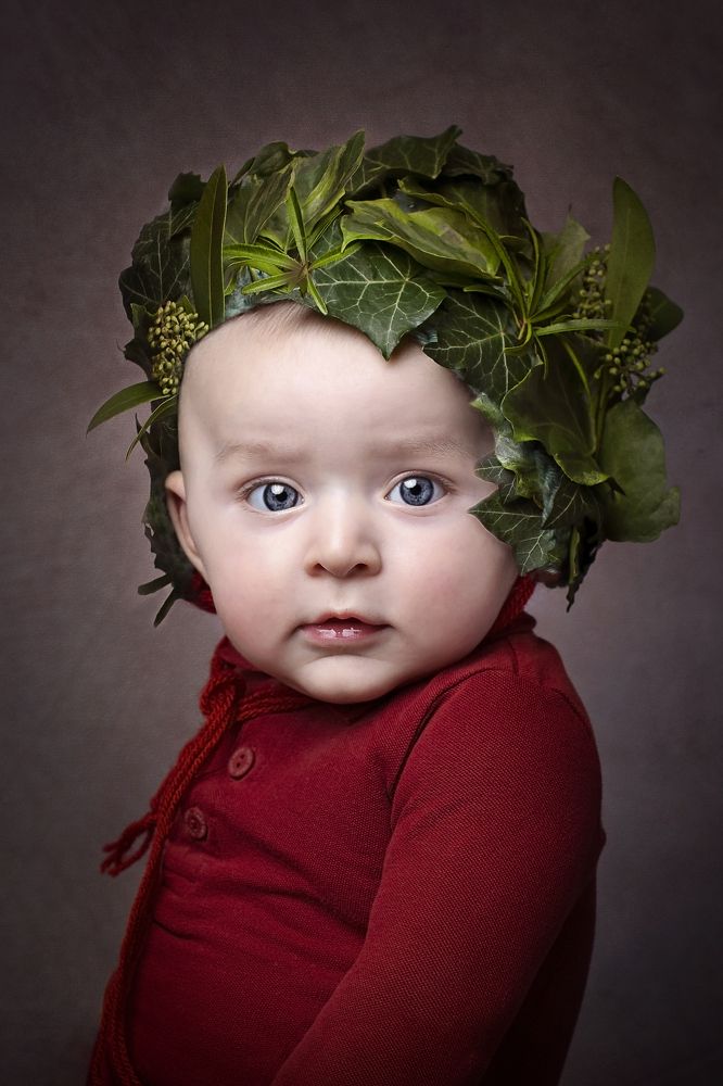 Фотография автора Magdalena Bartnicka