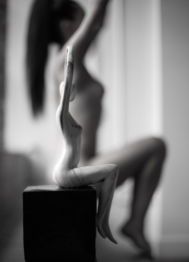 Photograph by Светлана Мартыненко