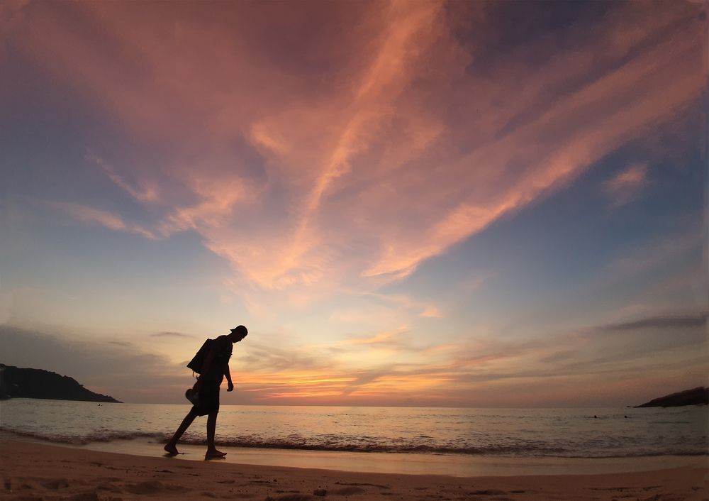 Photograph by Екатерина Николаенко