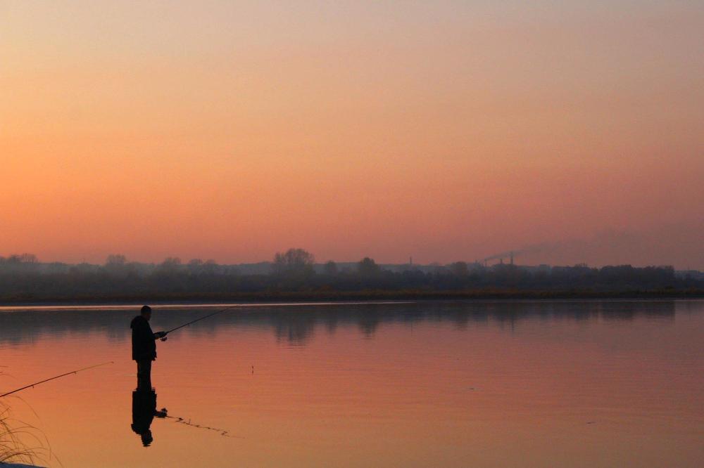 Photograph by Валентина Ильиных