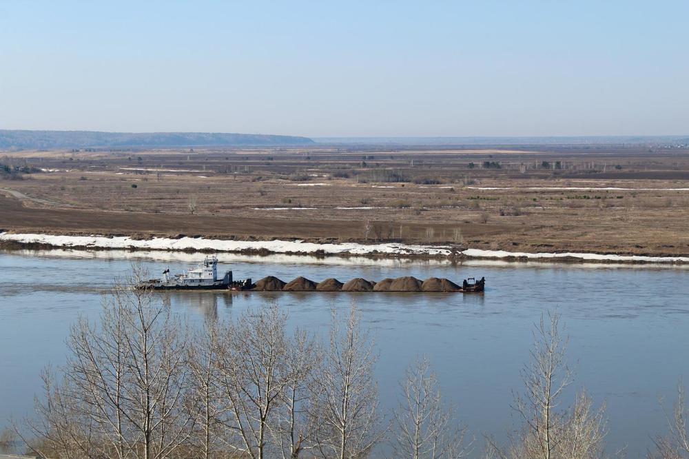 Photograph by Валентина Ильиных