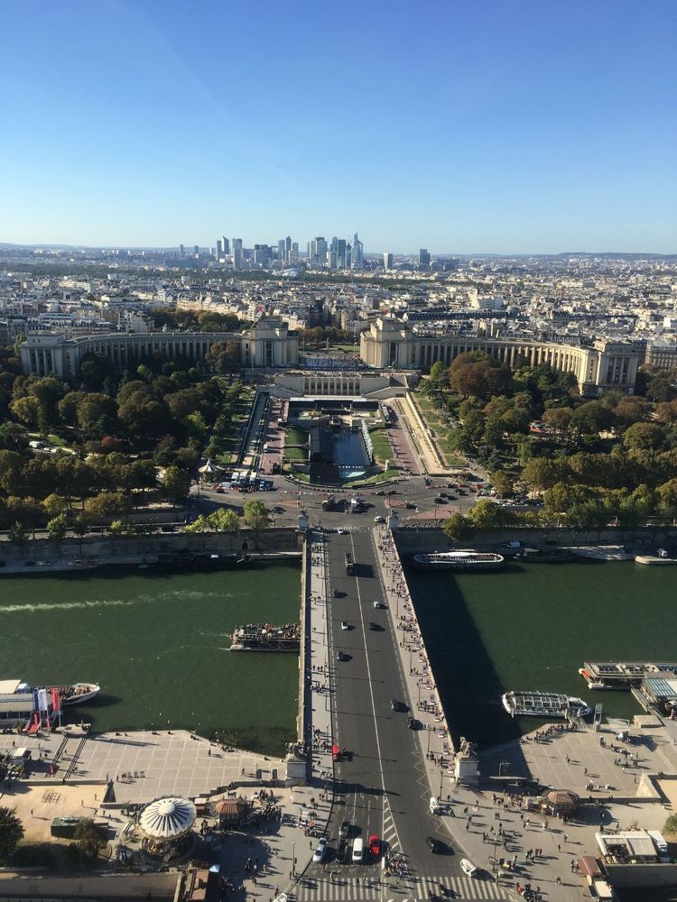 Paris, France