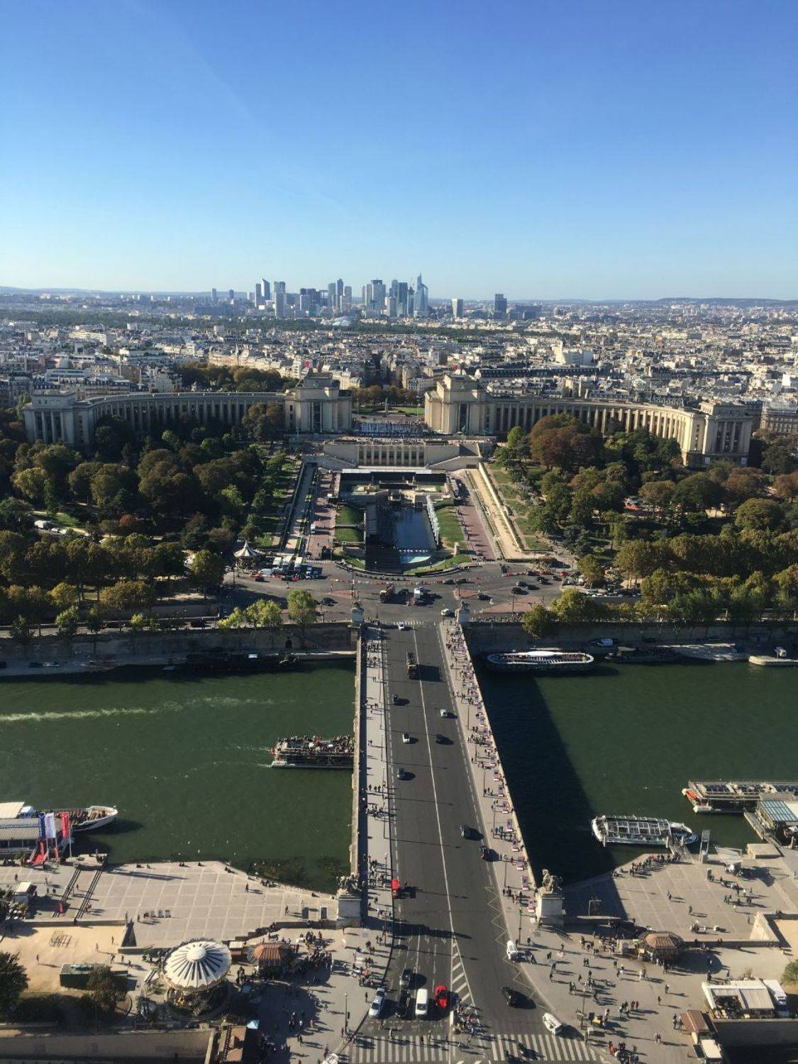 Paris, France