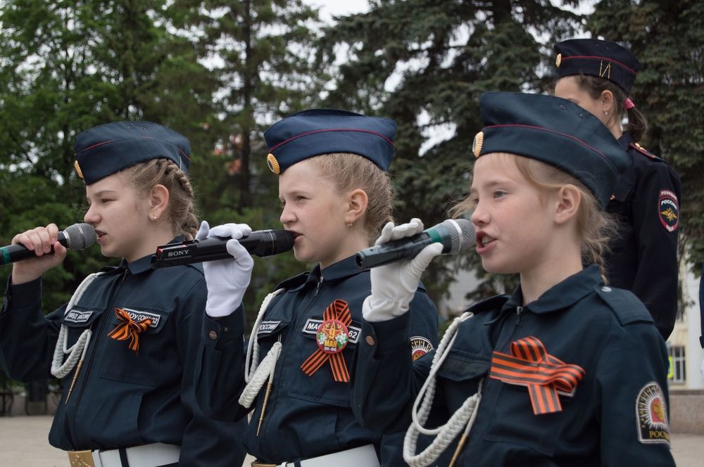 Photograph by Елена Иванова