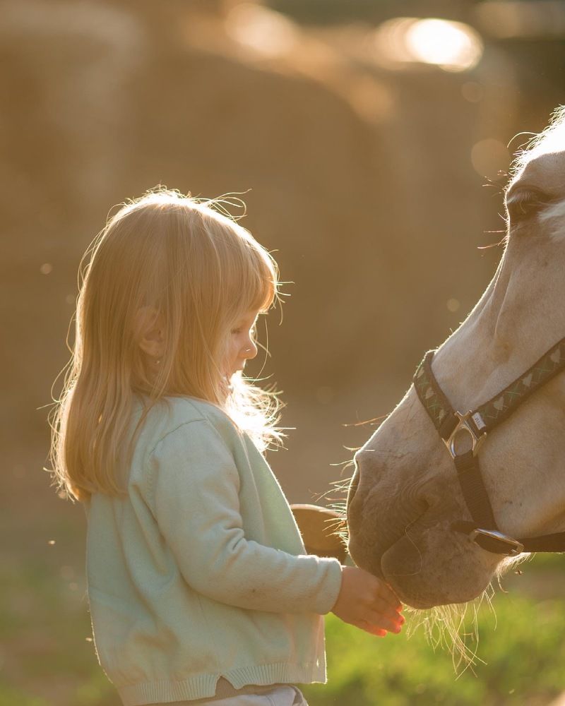Photograph by Татьяна Пономарева