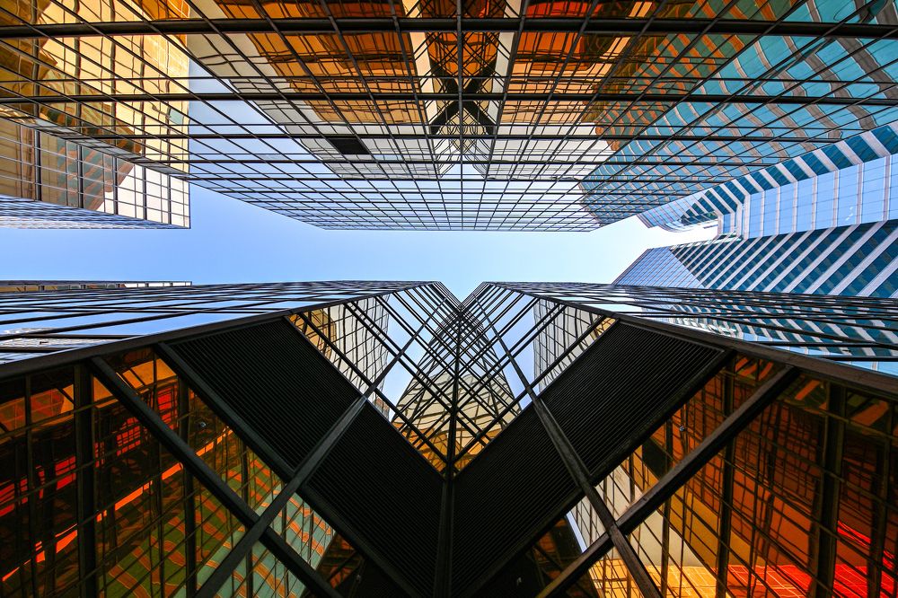 Photograph by Diana .