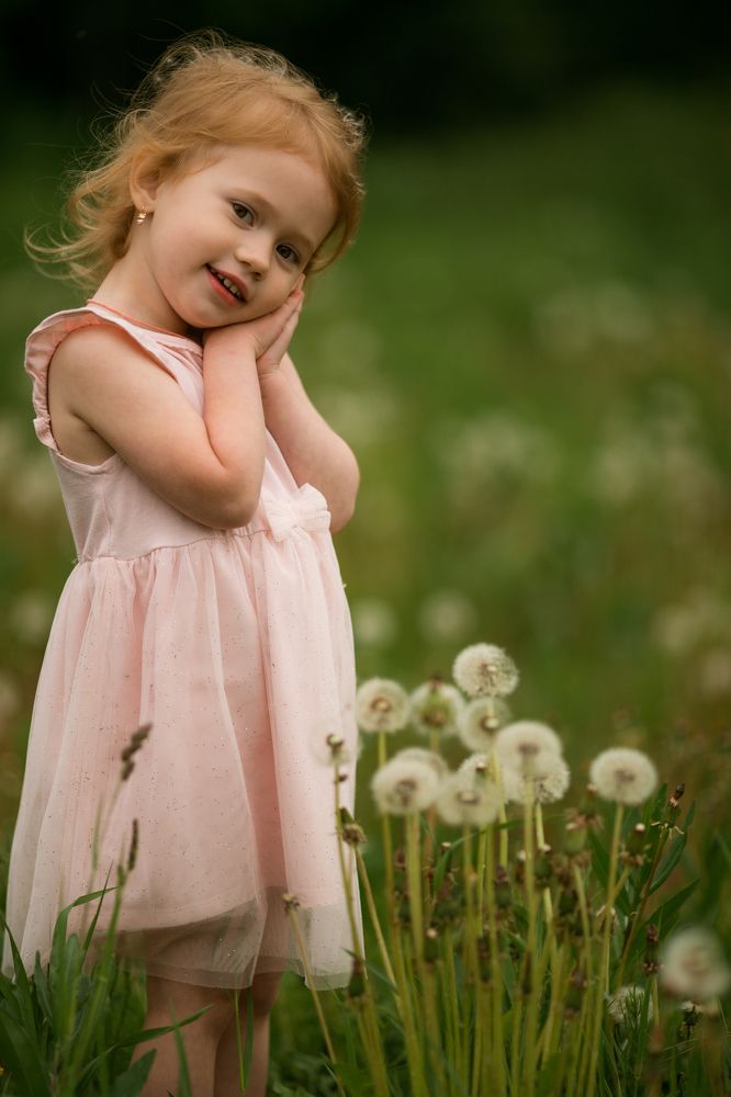 Photograph by Татьяна Пономарева