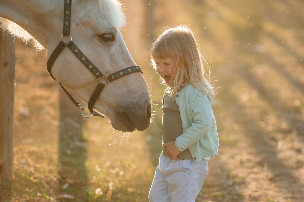 Photograph by Татьяна Пономарева