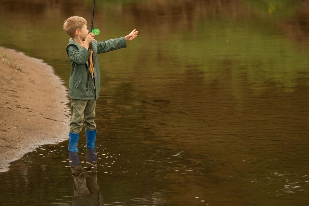 Photograph by Татьяна Пономарева