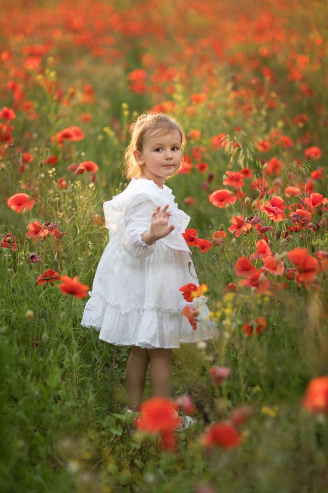 Фотография автора Екатерина Русина