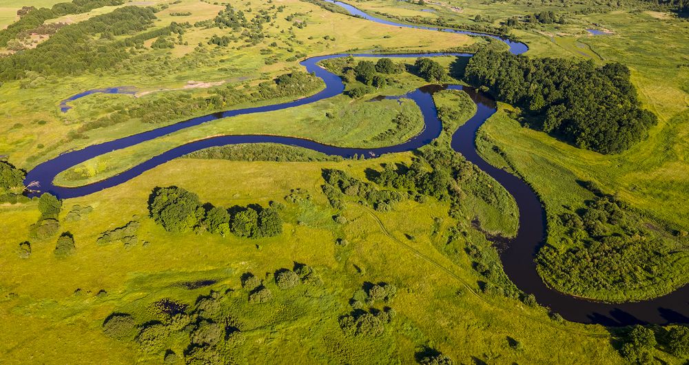Неманские петли