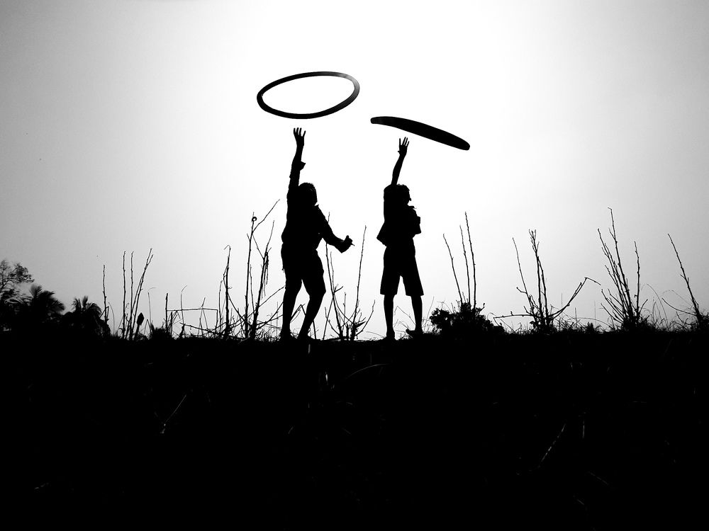 Photograph by Bappaditya shaoo