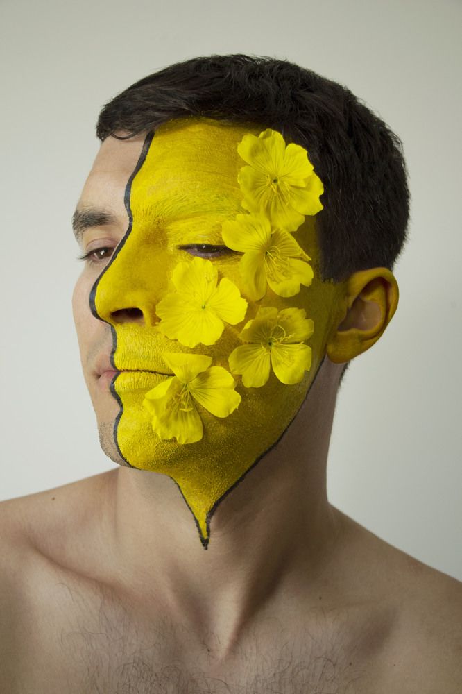 Photograph by Валентина