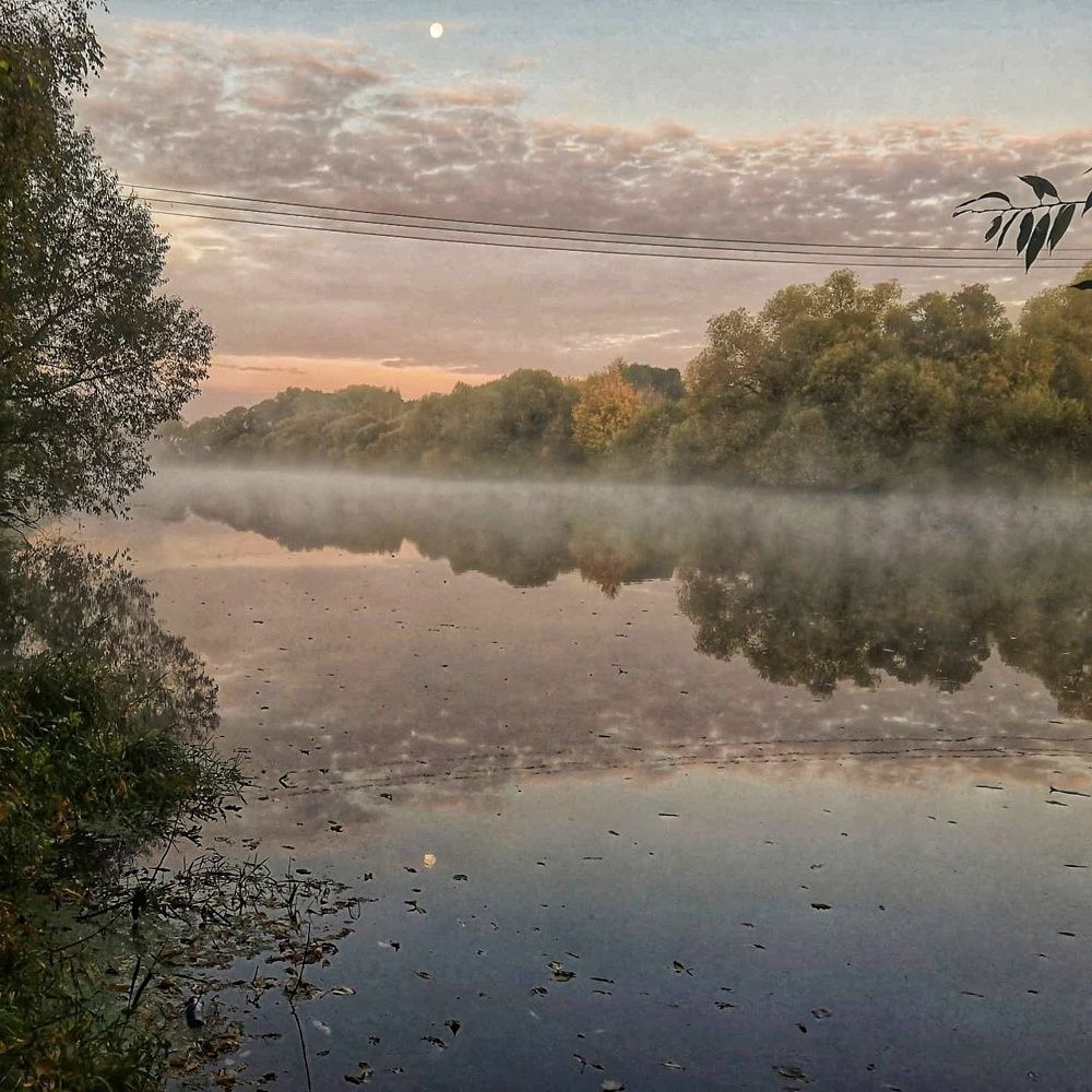 Photograph by Mihail Sidi