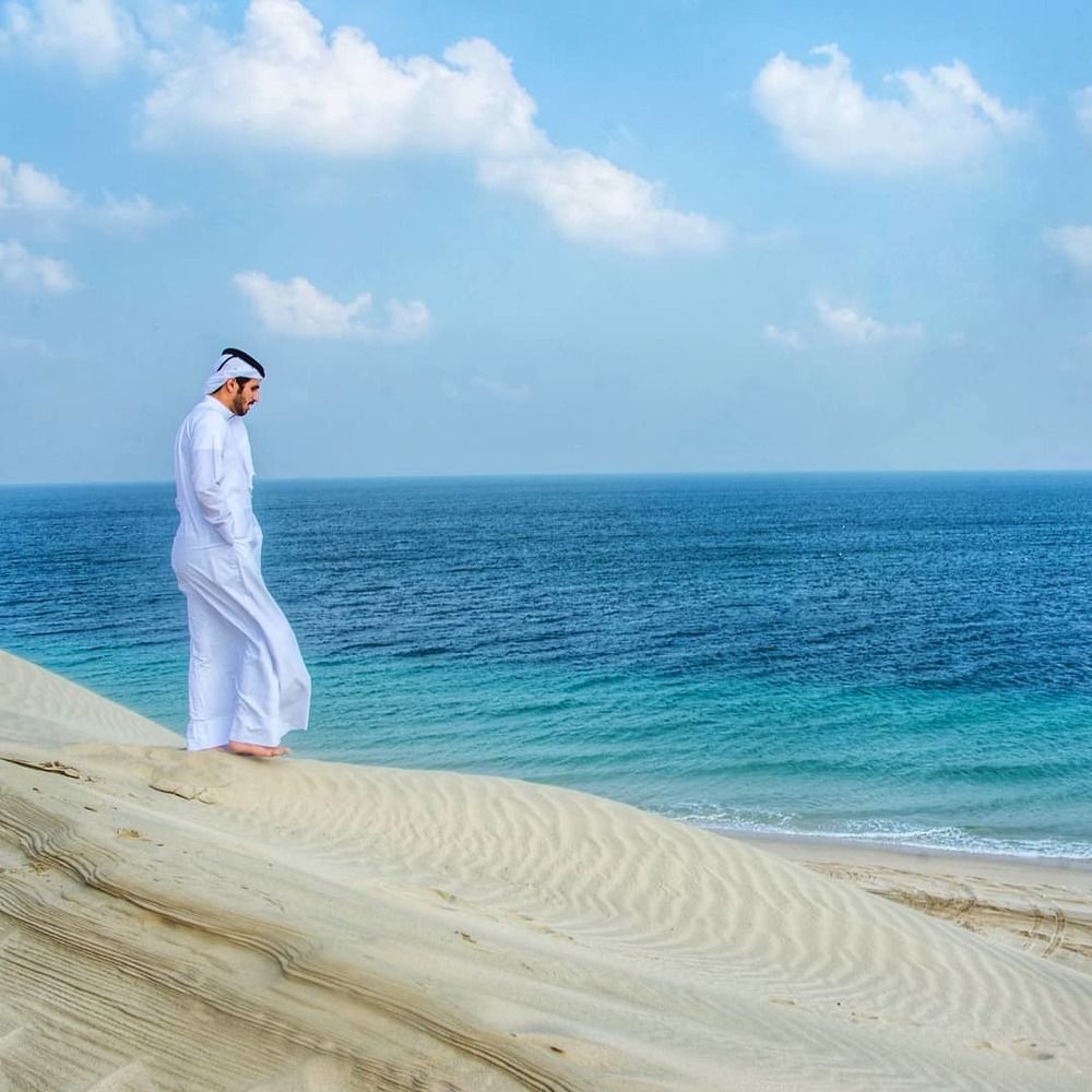 Photograph by Claudia Gadea