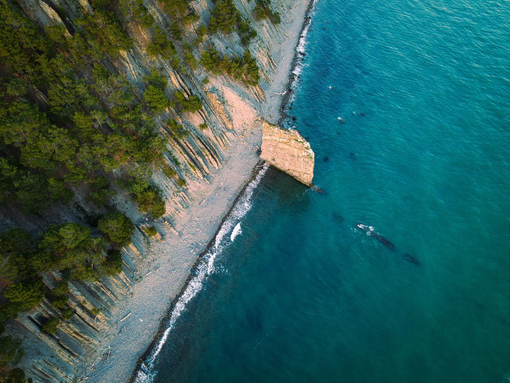 Photograph by Владислав Данилов