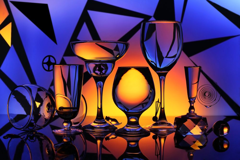 Photograph by Вика Иванова