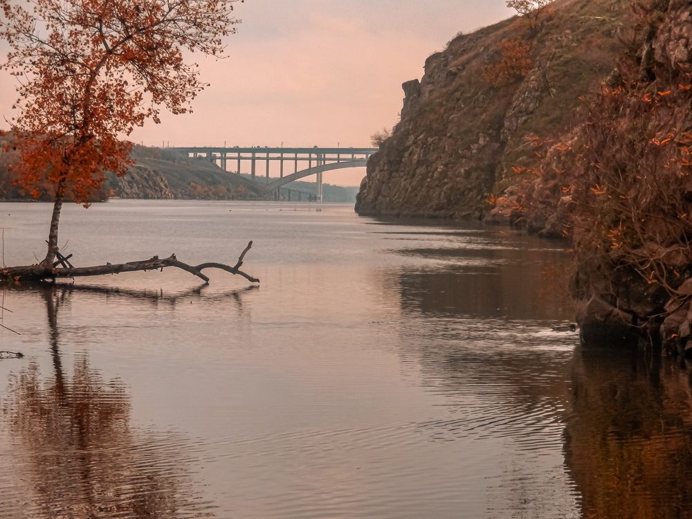 Photograph by Сергей Зуденко