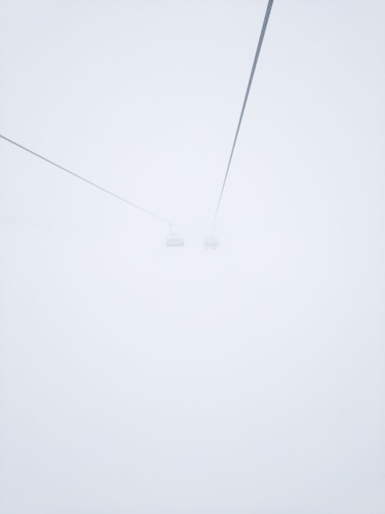 Photograph by Лев