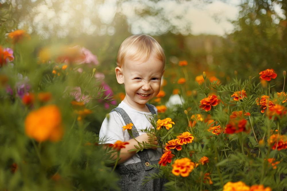 Photograph by Кристина