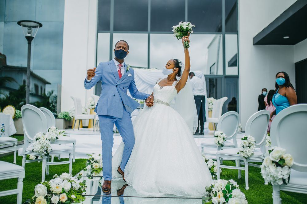 Photograph by Santo César