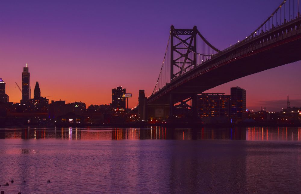 Photograph by Gargee Chowdhury