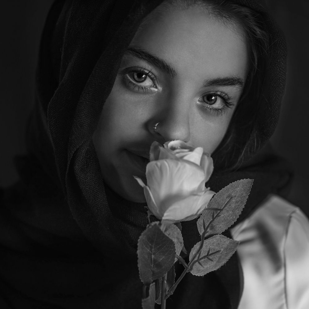 Photograph by valeria bravo