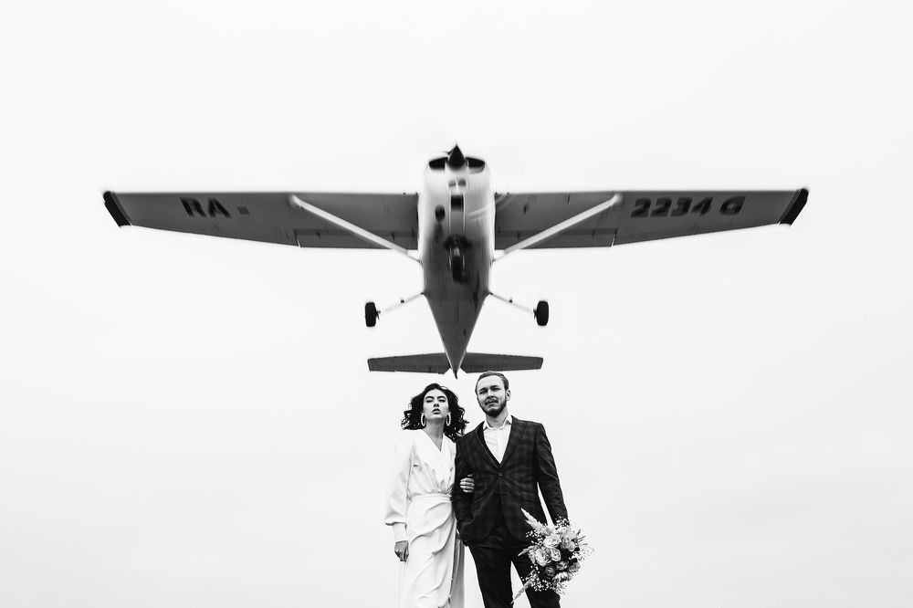 Photograph by Артём