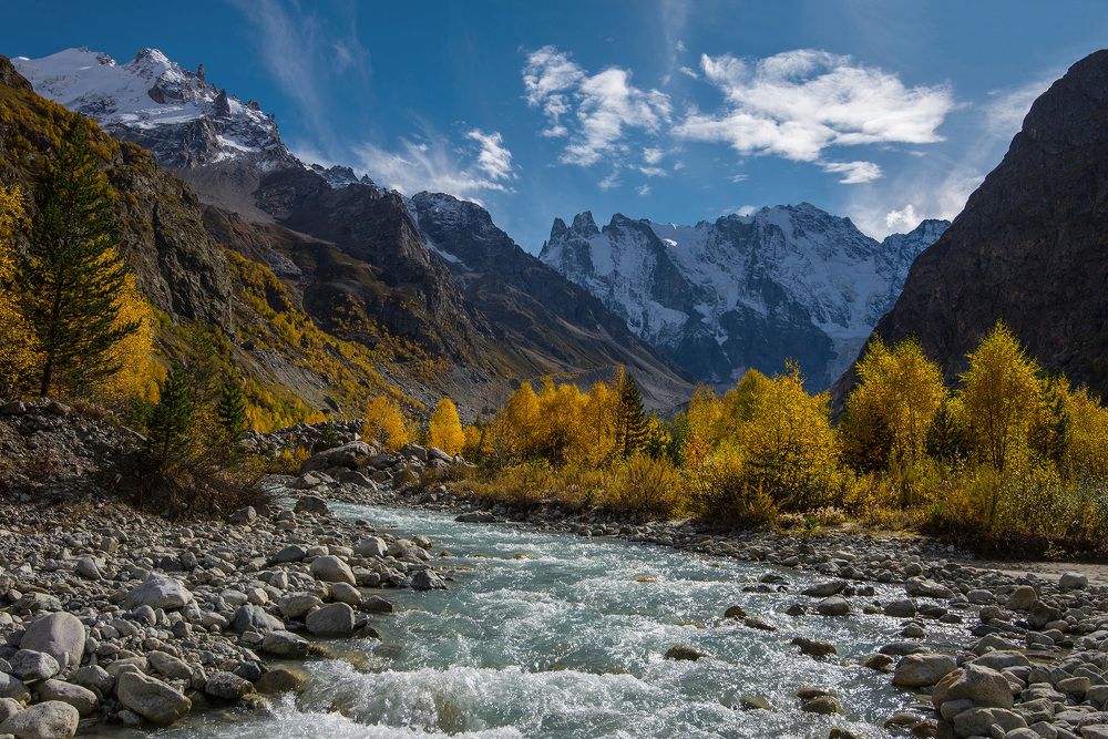 Photograph by Хасан Журтов