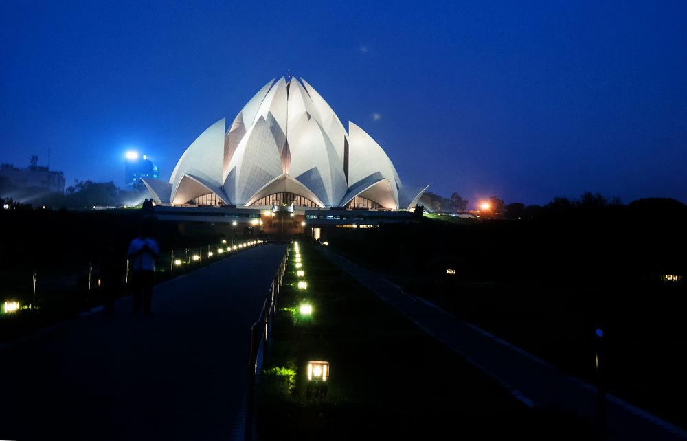 Photograph by Samsul Huda Patgiri