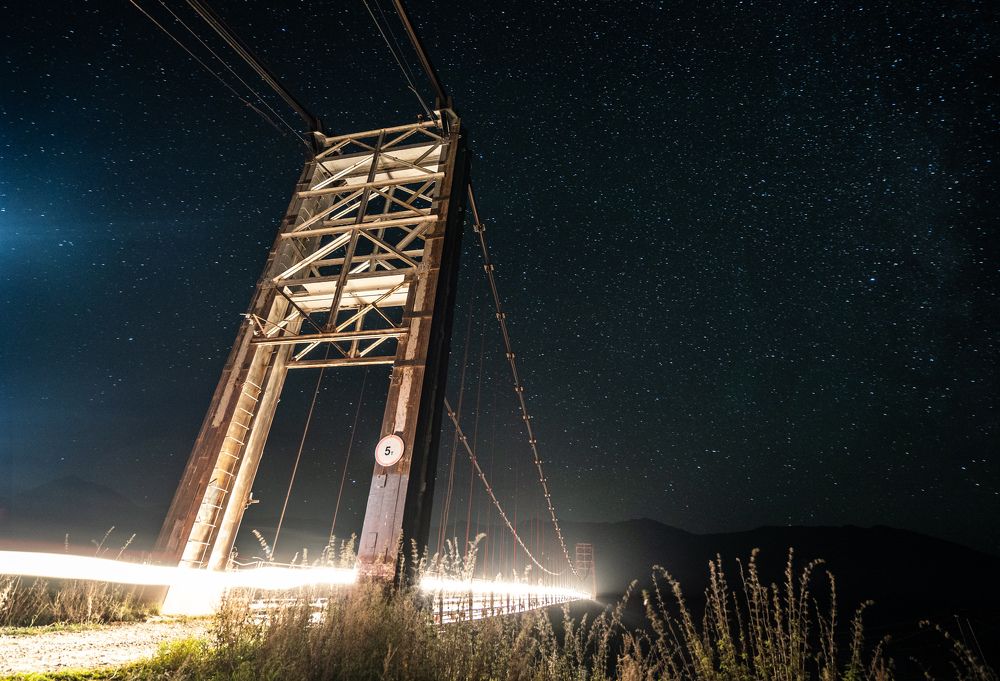 Photograph by Баландин Дмитрий