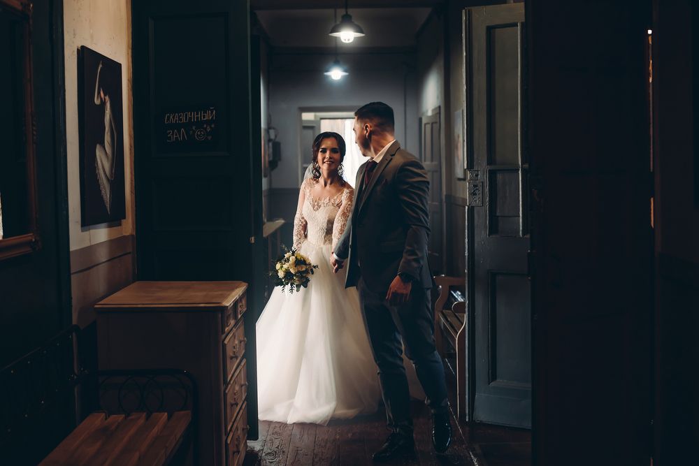 — Ты веришь мне?