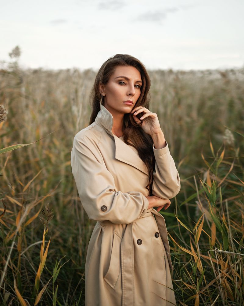 Photograph by Васильев Александр