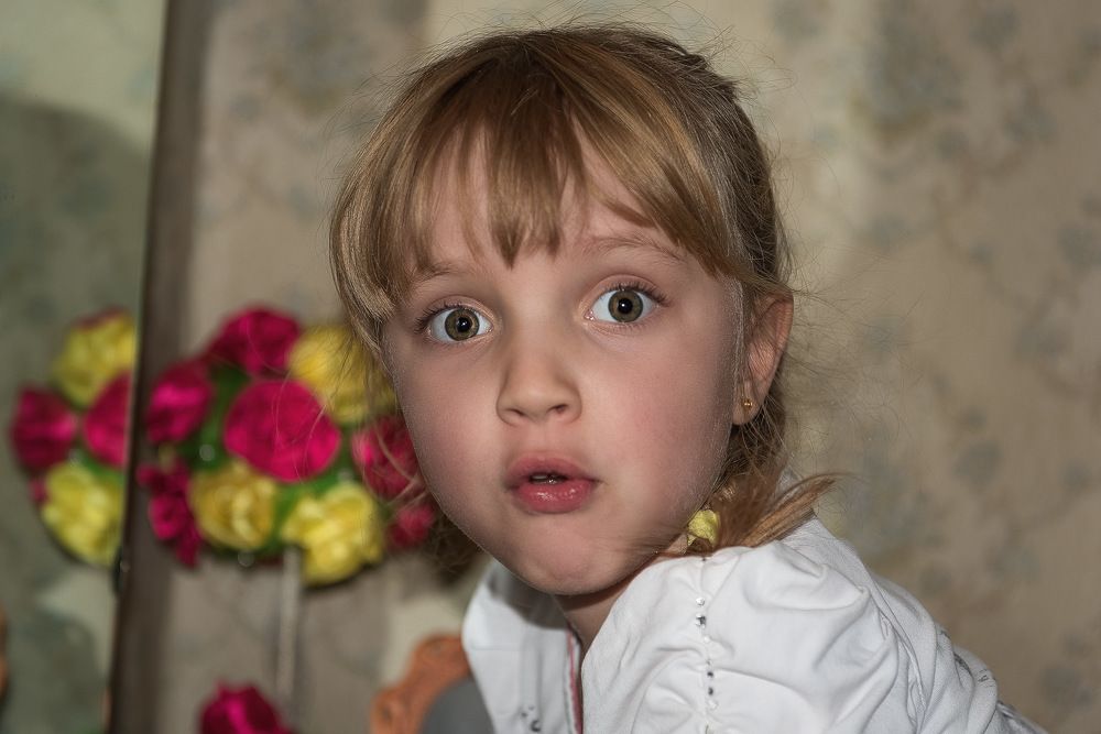 Photograph by Владимир Гамаюнов