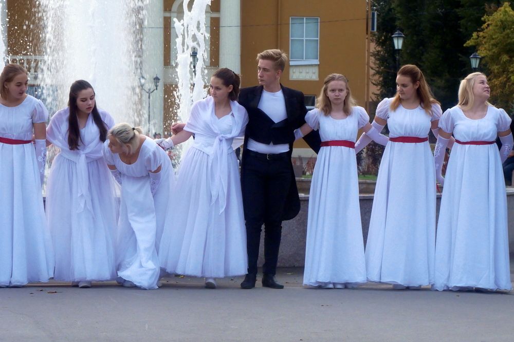 Photograph by Иван Скорик