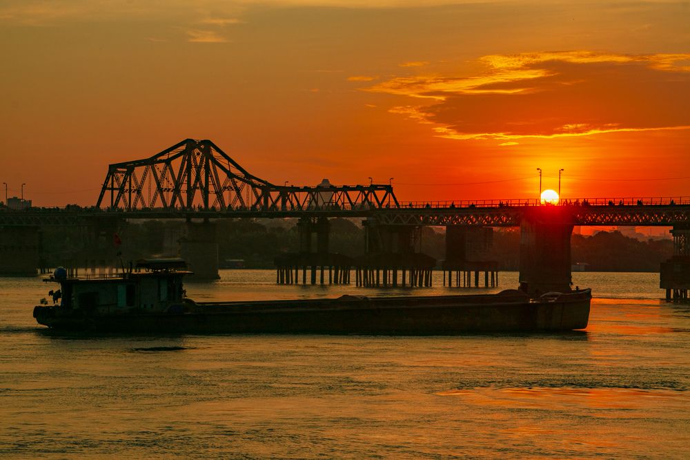 Фотография автора nguyễn đứcsjk