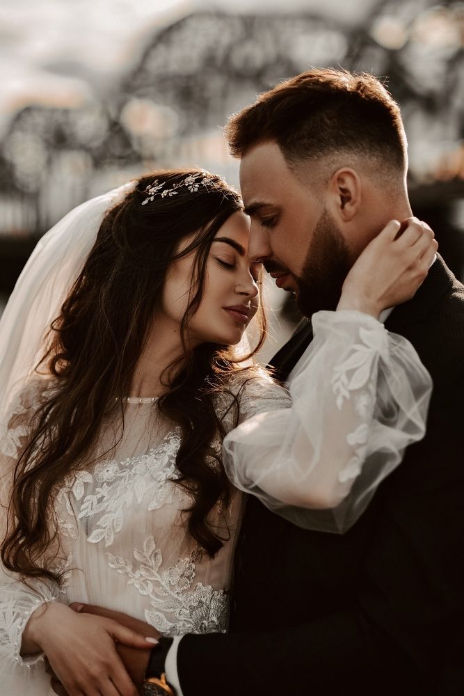 Photograph by Ксения Поташова